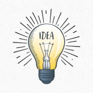 A Community of Ideas